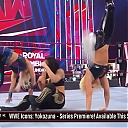 WWE_Monday_Night_Raw_2021_01_25_720p_HDTV_x264-NWCHD_mp40595.jpg