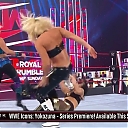 WWE_Monday_Night_Raw_2021_01_25_720p_HDTV_x264-NWCHD_mp40596.jpg