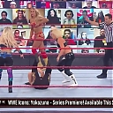 WWE_Monday_Night_Raw_2021_01_25_720p_HDTV_x264-NWCHD_mp40597.jpg