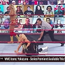 WWE_Monday_Night_Raw_2021_01_25_720p_HDTV_x264-NWCHD_mp40598.jpg