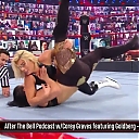 WWE_Monday_Night_Raw_2021_01_25_720p_HDTV_x264-NWCHD_mp40599.jpg