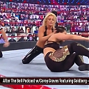 WWE_Monday_Night_Raw_2021_01_25_720p_HDTV_x264-NWCHD_mp40600.jpg