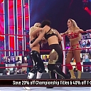WWE_Monday_Night_Raw_2021_01_25_720p_HDTV_x264-NWCHD_mp40605.jpg