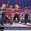 WWE_Monday_Night_Raw_2021_01_25_720p_HDTV_x264-NWCHD_mp40606.jpg
