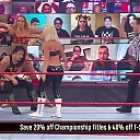 WWE_Monday_Night_Raw_2021_01_25_720p_HDTV_x264-NWCHD_mp40608.jpg