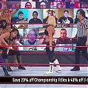 WWE_Monday_Night_Raw_2021_01_25_720p_HDTV_x264-NWCHD_mp40609.jpg