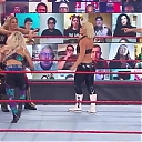 WWE_Monday_Night_Raw_2021_01_25_720p_HDTV_x264-NWCHD_mp40610.jpg