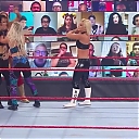 WWE_Monday_Night_Raw_2021_01_25_720p_HDTV_x264-NWCHD_mp40611.jpg