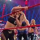 WWE_Monday_Night_Raw_2021_01_25_720p_HDTV_x264-NWCHD_mp40614.jpg