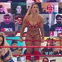 WWE_Monday_Night_Raw_2021_01_25_720p_HDTV_x264-NWCHD_mp40615.jpg
