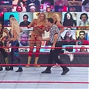 WWE_Monday_Night_Raw_2021_01_25_720p_HDTV_x264-NWCHD_mp40619.jpg