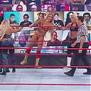 WWE_Monday_Night_Raw_2021_01_25_720p_HDTV_x264-NWCHD_mp40620.jpg
