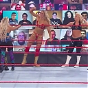 WWE_Monday_Night_Raw_2021_01_25_720p_HDTV_x264-NWCHD_mp40621.jpg