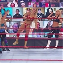WWE_Monday_Night_Raw_2021_01_25_720p_HDTV_x264-NWCHD_mp40622.jpg