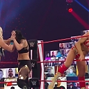 WWE_Monday_Night_Raw_2021_01_25_720p_HDTV_x264-NWCHD_mp40623.jpg