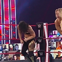 WWE_Monday_Night_Raw_2021_01_25_720p_HDTV_x264-NWCHD_mp40624.jpg