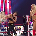 WWE_Monday_Night_Raw_2021_01_25_720p_HDTV_x264-NWCHD_mp40625.jpg