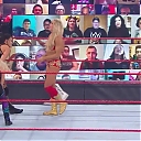 WWE_Monday_Night_Raw_2021_01_25_720p_HDTV_x264-NWCHD_mp40626.jpg