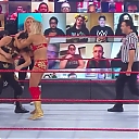 WWE_Monday_Night_Raw_2021_01_25_720p_HDTV_x264-NWCHD_mp40627.jpg