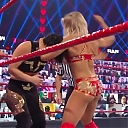 WWE_Monday_Night_Raw_2021_01_25_720p_HDTV_x264-NWCHD_mp40628.jpg