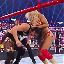 WWE_Monday_Night_Raw_2021_01_25_720p_HDTV_x264-NWCHD_mp40629.jpg