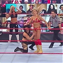 WWE_Monday_Night_Raw_2021_01_25_720p_HDTV_x264-NWCHD_mp40630.jpg