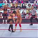 WWE_Monday_Night_Raw_2021_01_25_720p_HDTV_x264-NWCHD_mp40633.jpg