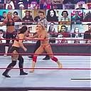 WWE_Monday_Night_Raw_2021_01_25_720p_HDTV_x264-NWCHD_mp40634.jpg