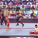 WWE_Monday_Night_Raw_2021_01_25_720p_HDTV_x264-NWCHD_mp40635.jpg