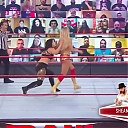 WWE_Monday_Night_Raw_2021_01_25_720p_HDTV_x264-NWCHD_mp40636.jpg