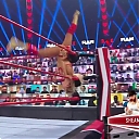 WWE_Monday_Night_Raw_2021_01_25_720p_HDTV_x264-NWCHD_mp40637.jpg