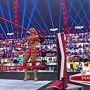 WWE_Monday_Night_Raw_2021_01_25_720p_HDTV_x264-NWCHD_mp40638.jpg