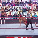 WWE_Monday_Night_Raw_2021_01_25_720p_HDTV_x264-NWCHD_mp40675.jpg