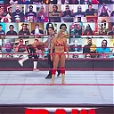 WWE_Monday_Night_Raw_2021_01_25_720p_HDTV_x264-NWCHD_mp40681.jpg