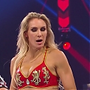 WWE_Monday_Night_Raw_2021_01_25_720p_HDTV_x264-NWCHD_mp40684.jpg