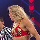 WWE_Monday_Night_Raw_2021_01_25_720p_HDTV_x264-NWCHD_mp40685.jpg