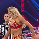 WWE_Monday_Night_Raw_2021_01_25_720p_HDTV_x264-NWCHD_mp40686.jpg
