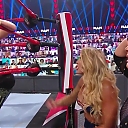 WWE_Monday_Night_Raw_2021_01_25_720p_HDTV_x264-NWCHD_mp40691.jpg