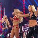 WWE_Monday_Night_Raw_2021_01_25_720p_HDTV_x264-NWCHD_mp40695.jpg