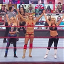 WWE_Monday_Night_Raw_2021_01_25_720p_HDTV_x264-NWCHD_mp40703.jpg