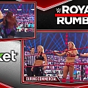 WWE_Monday_Night_Raw_2021_01_25_720p_HDTV_x264-NWCHD_mp40743.jpg