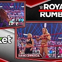 WWE_Monday_Night_Raw_2021_01_25_720p_HDTV_x264-NWCHD_mp40744.jpg
