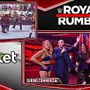 WWE_Monday_Night_Raw_2021_01_25_720p_HDTV_x264-NWCHD_mp40745.jpg
