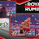 WWE_Monday_Night_Raw_2021_01_25_720p_HDTV_x264-NWCHD_mp40746.jpg