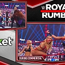 WWE_Monday_Night_Raw_2021_01_25_720p_HDTV_x264-NWCHD_mp40747.jpg