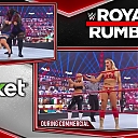 WWE_Monday_Night_Raw_2021_01_25_720p_HDTV_x264-NWCHD_mp40750.jpg