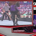 WWE_Monday_Night_Raw_2021_01_25_720p_HDTV_x264-NWCHD_mp40751.jpg