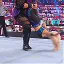 WWE_Monday_Night_Raw_2021_01_25_720p_HDTV_x264-NWCHD_mp40752.jpg