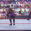 WWE_Monday_Night_Raw_2021_01_25_720p_HDTV_x264-NWCHD_mp40753.jpg