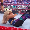 WWE_Monday_Night_Raw_2021_01_25_720p_HDTV_x264-NWCHD_mp40754.jpg